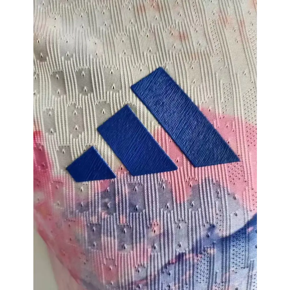 Japon Concept Roses Art - Vêtements de sport