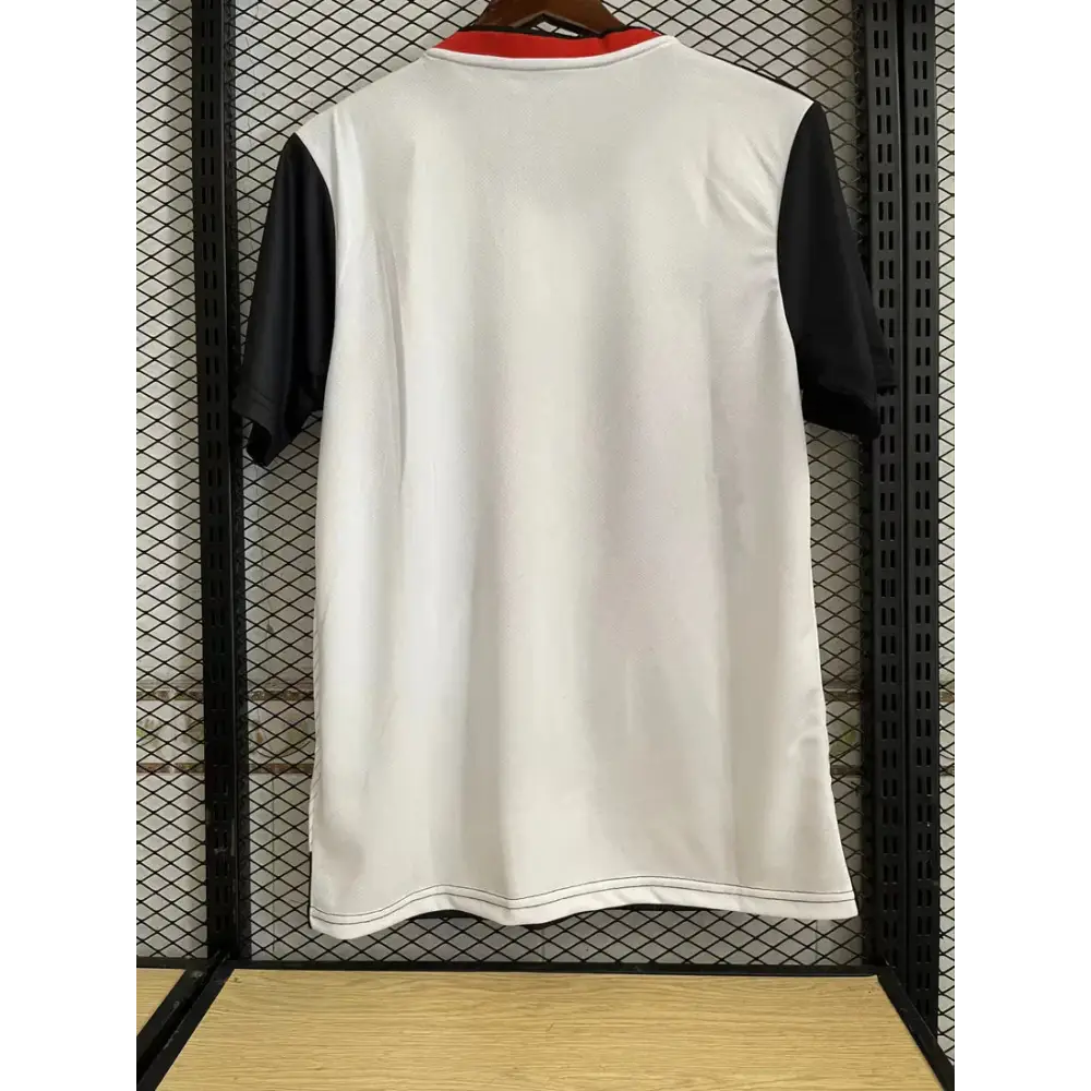 Japon Concept Samouraï & Dragon - Vêtements de sport