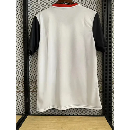 Japon Concept Samouraï & Dragon - Vêtements de sport