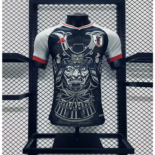 Japon Concept Samouraï ONI - Oni Samouraï / S - Vêtements de sport