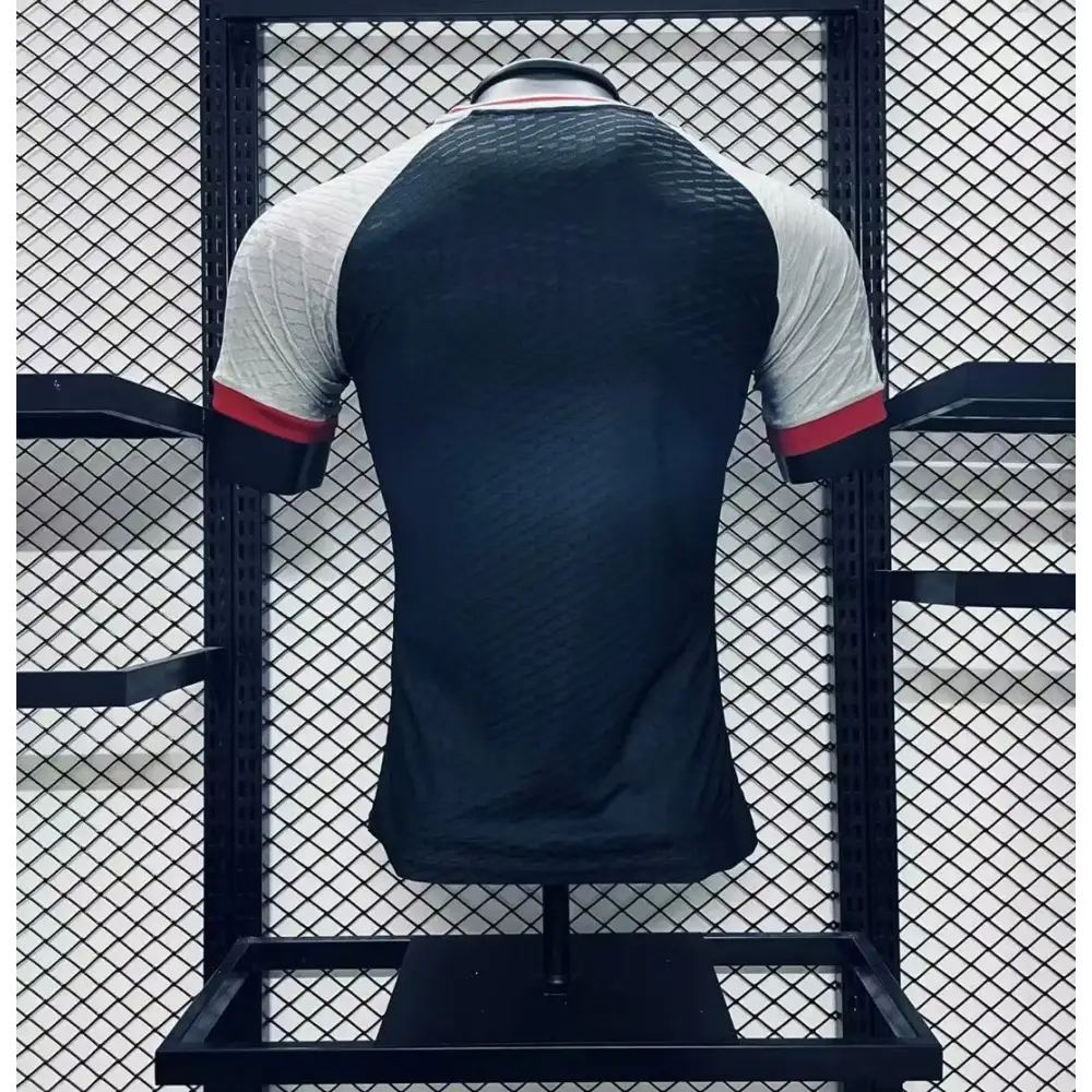 Japon Concept Samouraï ONI - Vêtements de sport