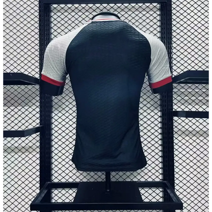 Japon Concept Samouraï ONI - Vêtements de sport