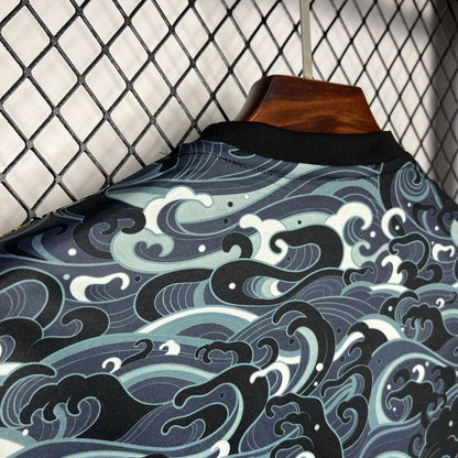 Japon Concept Year of the Dragon - Vêtements de sport