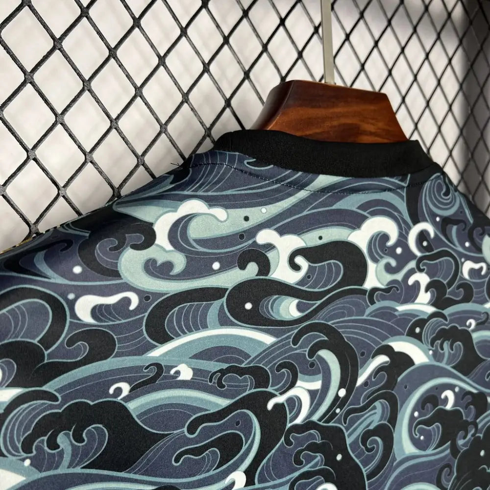 Japon Concept Year of the Dragon - Vêtements de sport