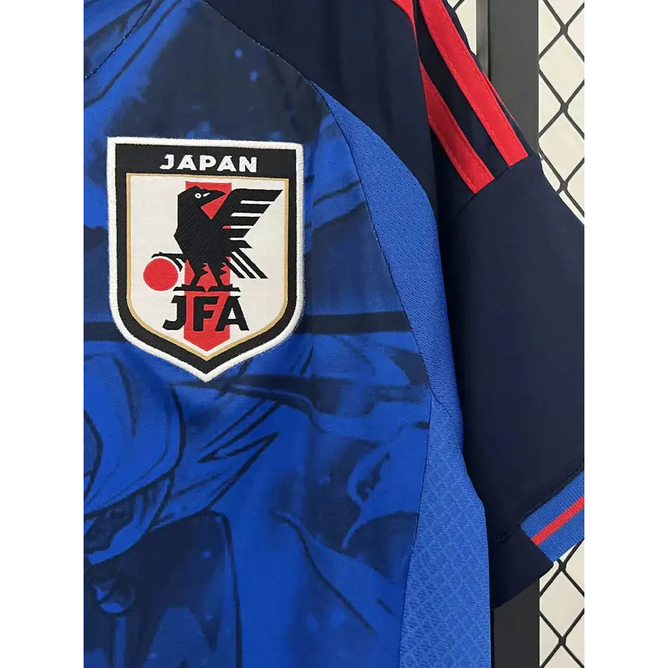 Japon DBZ Black Goku Edition - Vêtements de sport