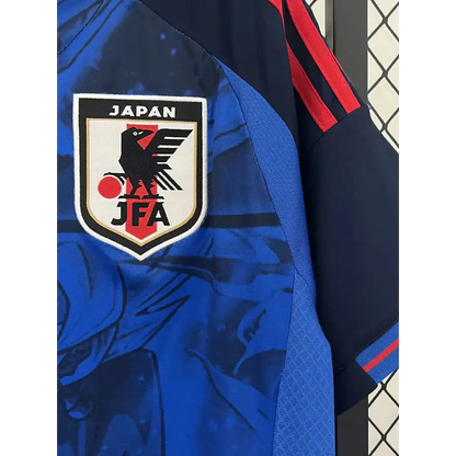 Japon DBZ Black Goku Edition - Vêtements de sport
