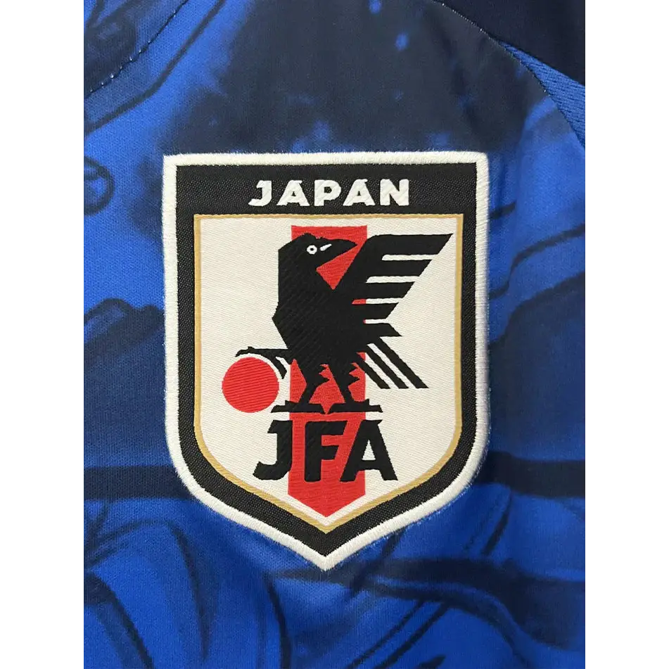 Japon DBZ Black Goku Edition - Vêtements de sport