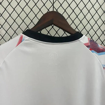 Japon DBZ Blood Goku Blanc - Vêtements de sport