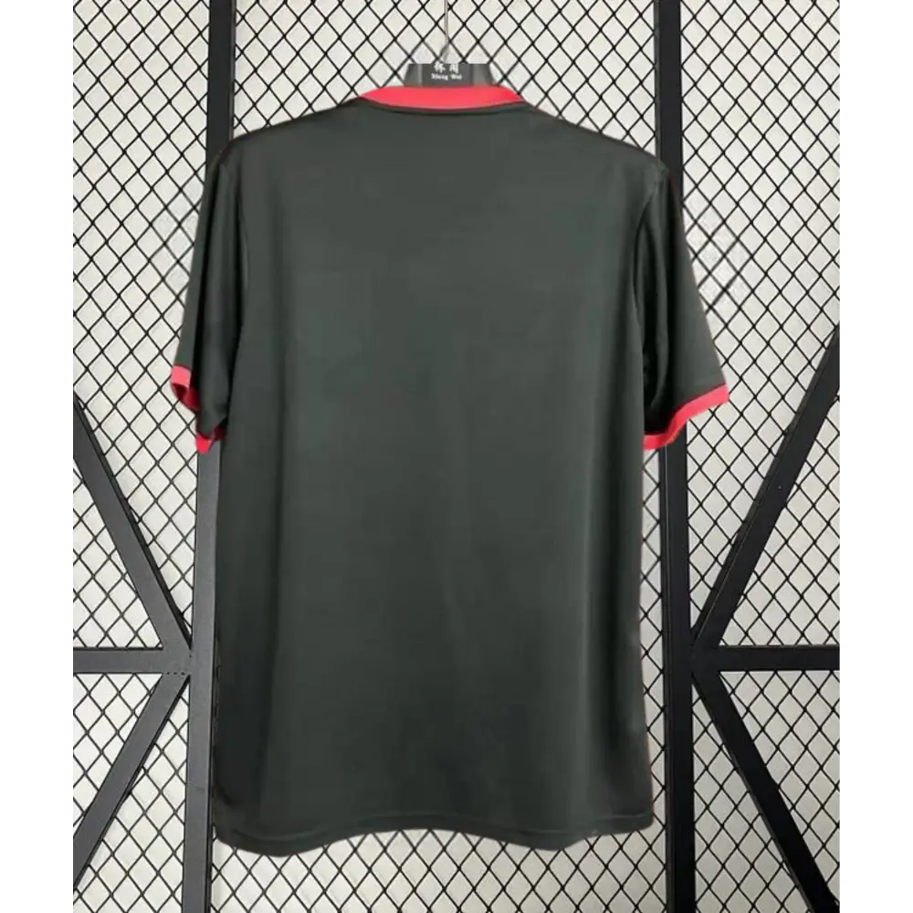 Japon DBZ Blood Goku Noir - Vêtements de sport