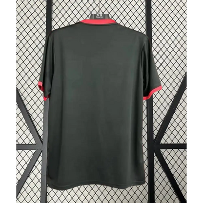 Japon DBZ Blood Goku Noir - Vêtements de sport