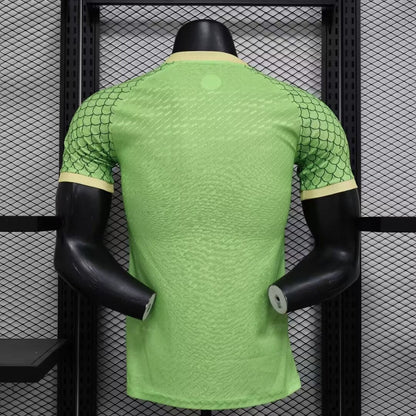 Japon DBZ Goku SSJ3 Version Joueur 2024/2025 - Vêtements de sport