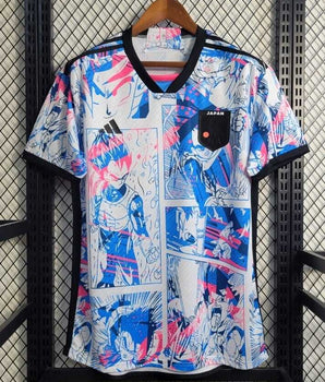 Japon DBZ Vegeta Blue/Rose - Vegeta Blue/Rose / S - Vêtements de sport