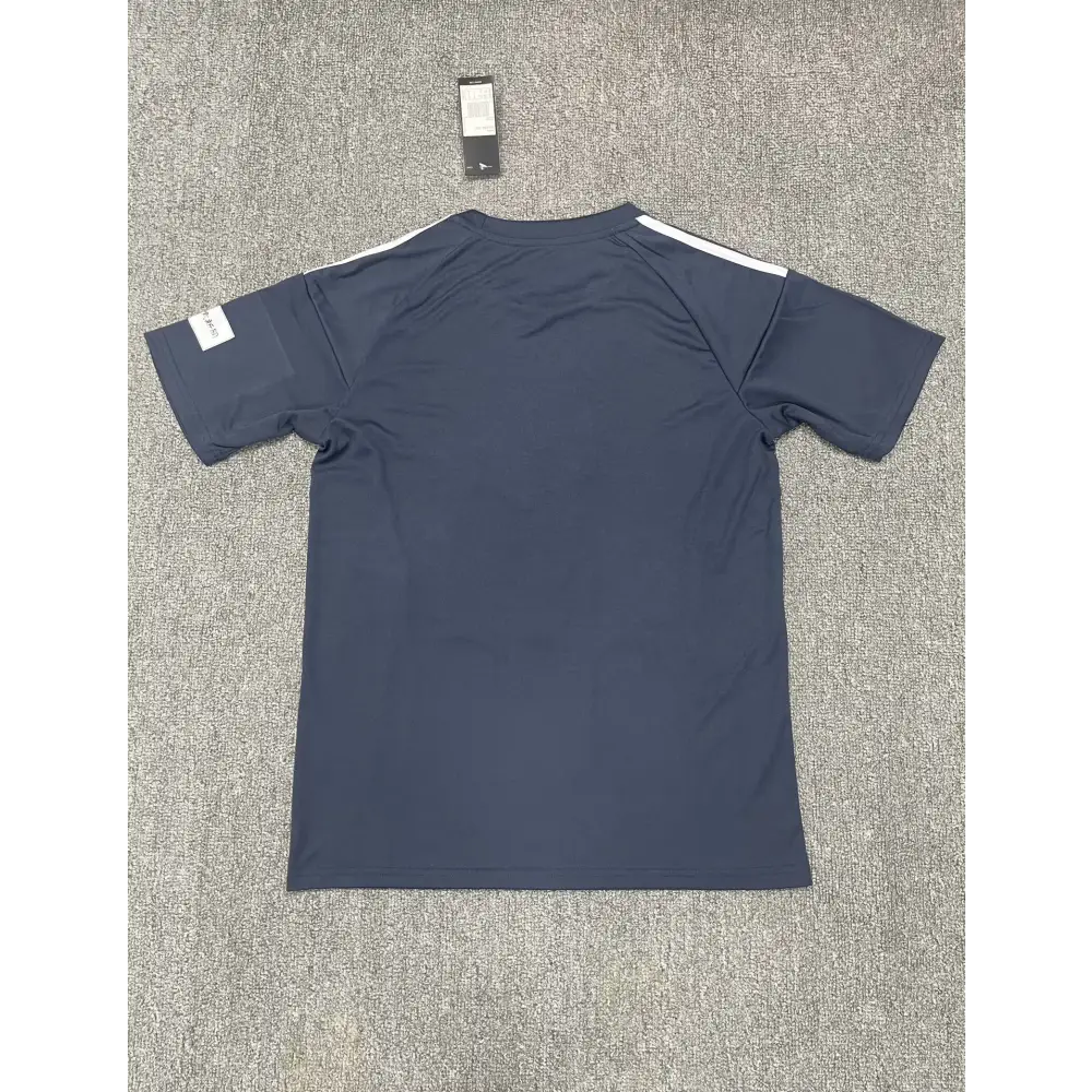 Japon Maillot Domicile 2025/2026 - Vêtements de sport