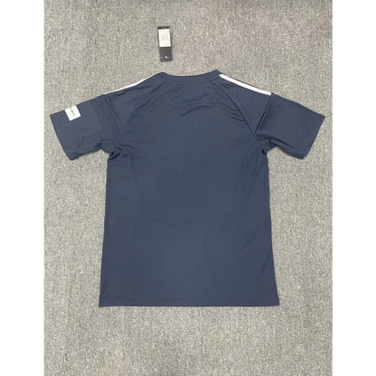 Japon Maillot Domicile 2025/2026 - Vêtements de sport