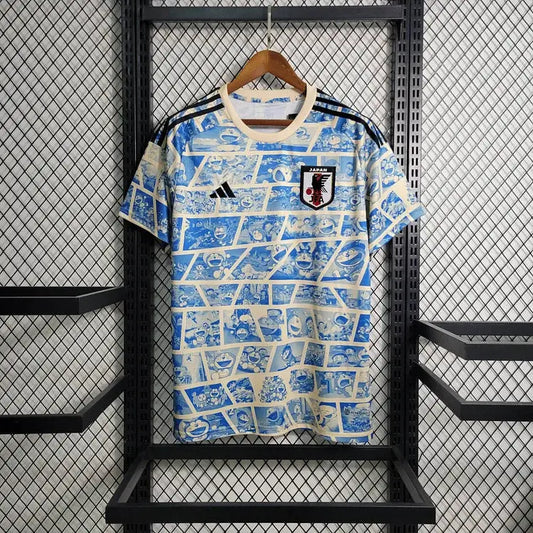 Japon Doraemon Edition - Doraemon Edition / S - Vêtements de sport