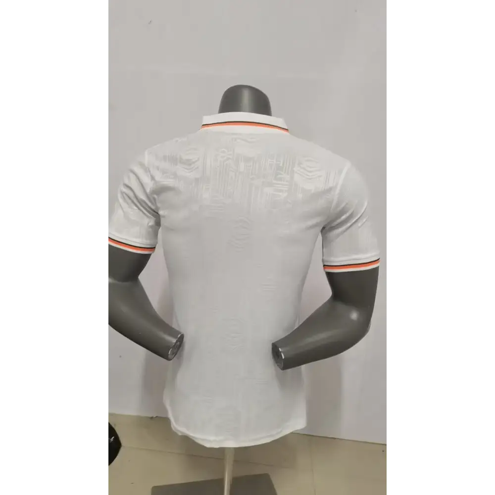 Japon Dragon Ball Goku Jeune Version Joueur 2025/2026 - Vêtements de sport