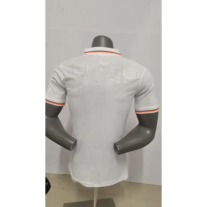 Japon Dragon Ball Goku Jeune Version Joueur 2025/2026 - Vêtements de sport
