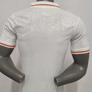 Japon Dragon Ball Goku Jeune Version Joueur 2025/2026 - Vêtements de sport