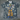 Japon Dragon Ball Goku Noir 2025/2026 Vêtements de sport