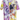 Japon Dragon Ball Super Goku Freezer 2025/2026 - Vêtements de sport