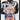 Japon Dragon Ball Super Goku Manga Version Joueur 2025/2026 - Vêtements de sport