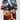 Japon Dragon Ball Z Goku 2025/2026 - Vêtements de sport