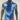 Japon Dragon Bleu Version Joueur 2025/2026 - Vêtements de sport
