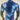 Japon Dragon Bleu Version Joueur 2025/2026 - Vêtements de sport