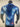 Japon Dragon Bleu Version Joueur 2025/2026 - Vêtements de sport