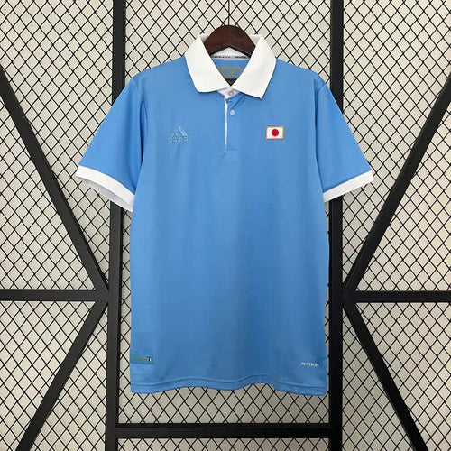 Japon Edition Centenaire - Edition Centenaire / S - Vêtements de sport