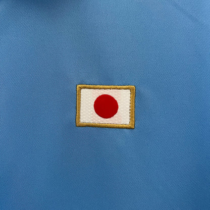 Japon Edition Centenaire - Vêtements de sport