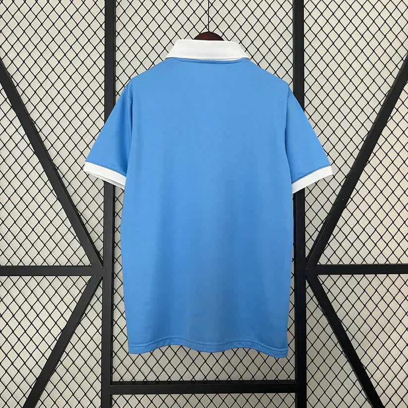 Japon Edition Centenaire - Vêtements de sport