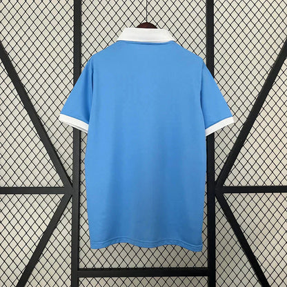 Japon Edition Centenaire - Vêtements de sport