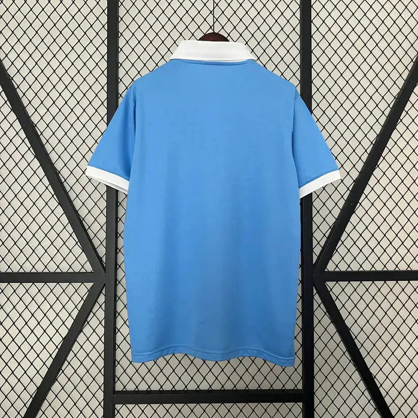 Japon Edition Centenaire - Vêtements de sport