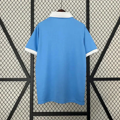 Japon Edition Centenaire - Vêtements de sport