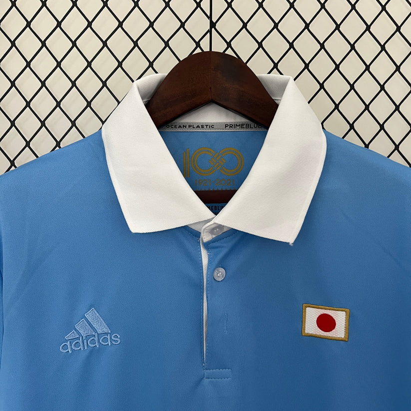 Japon Edition Centenaire - Vêtements de sport