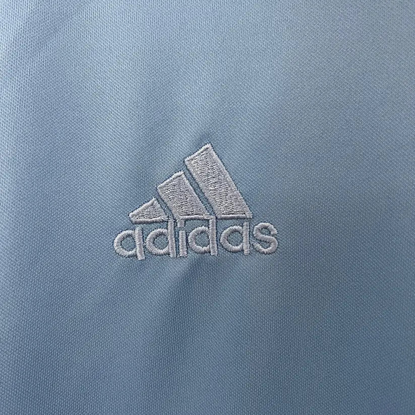Japon Edition Centenaire - Vêtements de sport