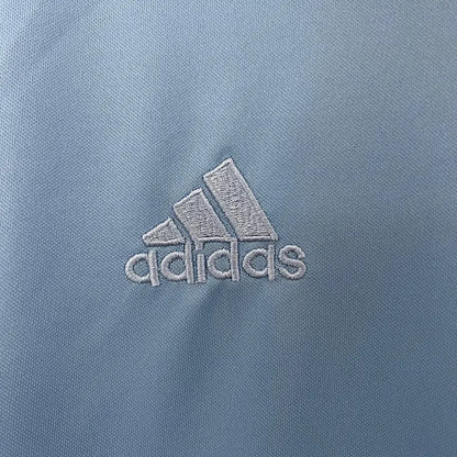 Japon Edition Centenaire - Vêtements de sport
