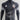 Japon Edition Noir Version Joueur 2025/2026 - Vêtements de sport