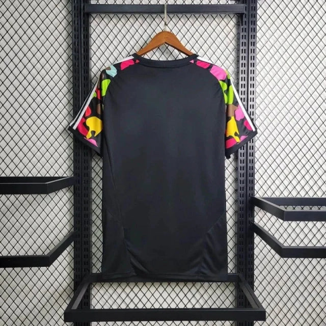 Japon LOVE Edition - Vêtements de sport