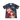 Japon Luffy 2025/2026 - Vêtements de sport