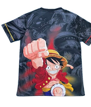 Japon Luffy 2025/2026 - Vêtements de sport