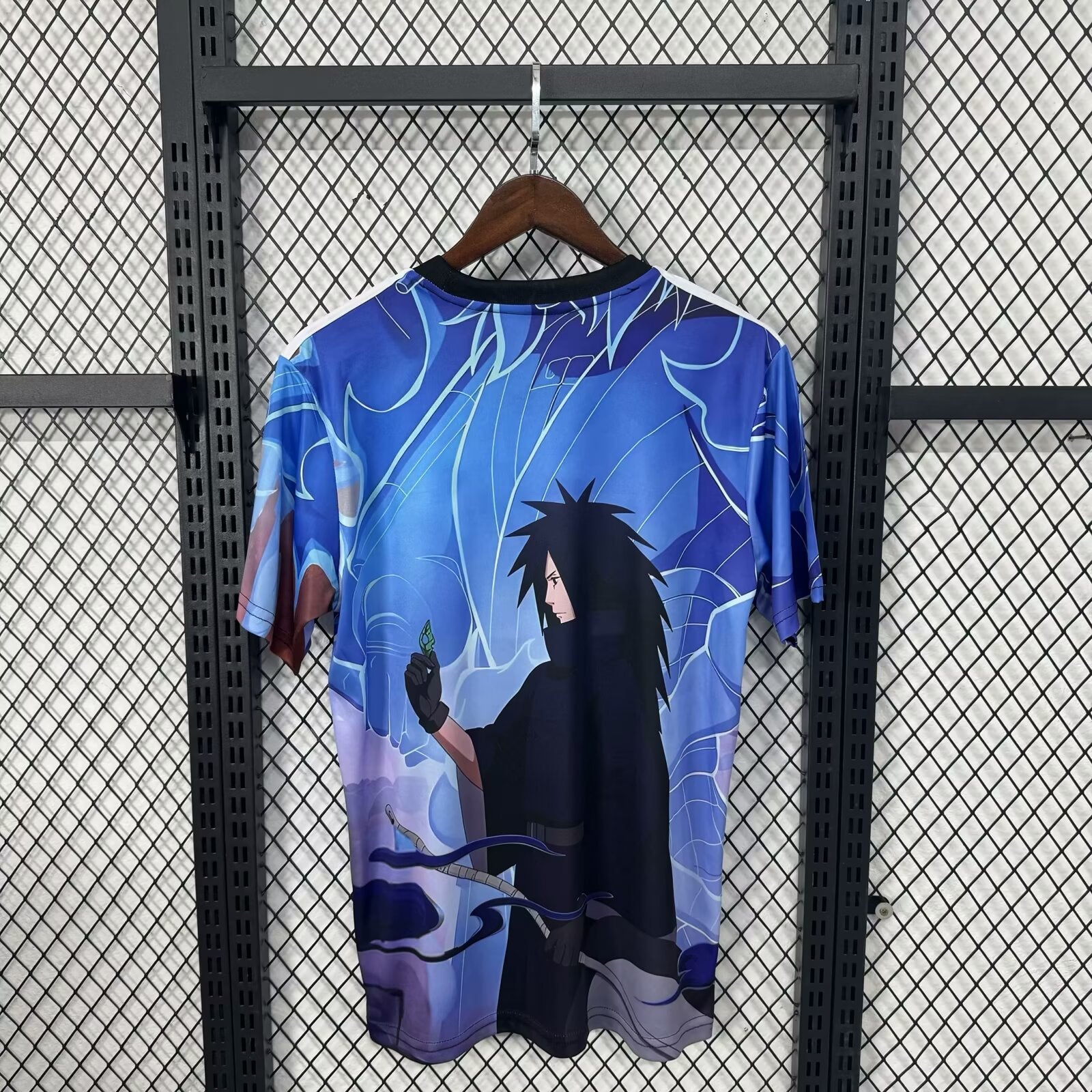 Japon Madara Edition 2025/2026 - Vêtements de sport