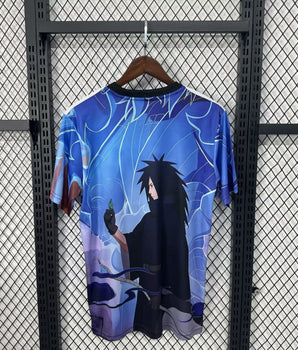 Japon Madara Edition 2025/2026 - Vêtements de sport