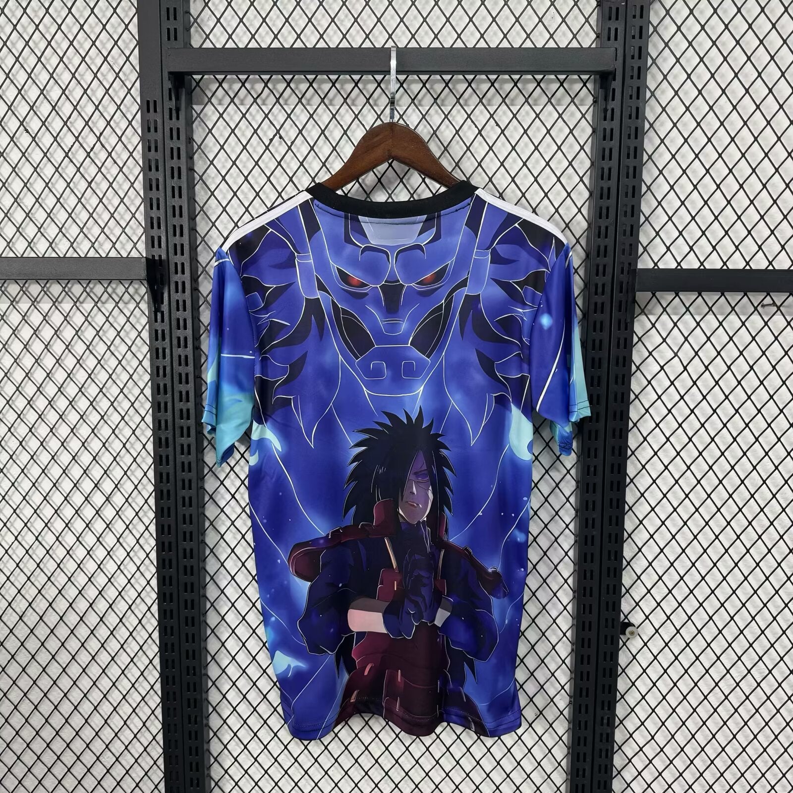 Japon Madara Edition 2025/2026 - Vêtements de sport