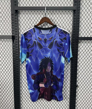 Japon Madara Edition 2025/2026 - Vêtements de sport