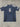 Japon Maillot Domicile 2025/2026 - Vêtements de sport