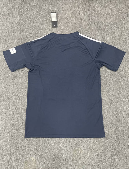 Japon Maillot Domicile 2025/2026 - Vêtements de sport