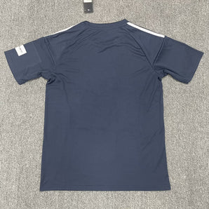 Japon Maillot Domicile 2025/2026 - Vêtements de sport