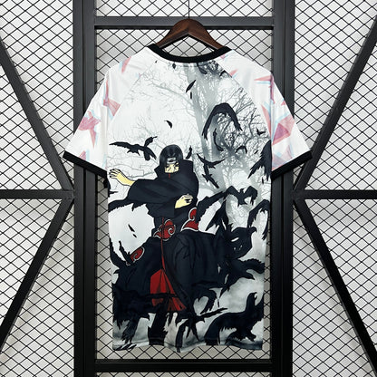 Japon Naruto Itachi Edition - Vêtements de sport